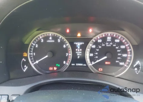 2014 Lexus Gs 350 from USA, damaged, VIN JTHBE1BL5E5034869